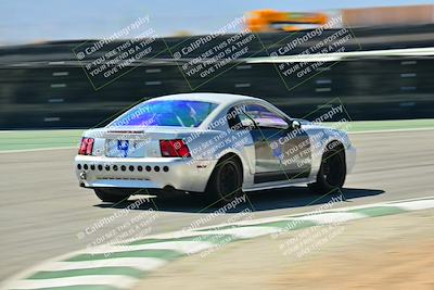 media/Sep-28-2025-Speed Ventures (Sun) [[cf5fbece84]]/Orange group/Turn 9 and 3 enter/